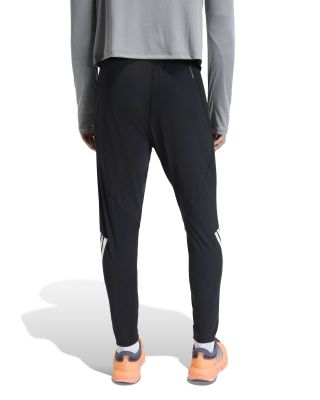 Pantalón Adidas Adi365 Iconic