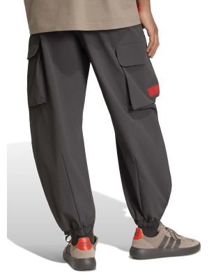 Pantalón Adidas Audi F1 Team Elevated