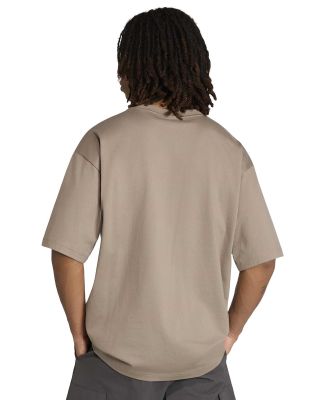 Remera Adidas Audi F1 Team Elevated II SS