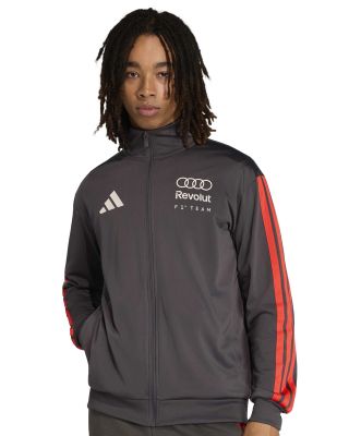 Campera Adidas Audi F1 Team