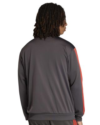 Campera Adidas Audi F1 Team