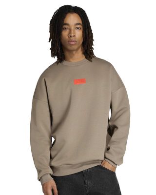 Buzo Adidas Audi Revolut F1 Team Elevated