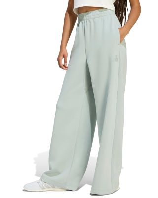 26550f32-32c8-4e6f-ab5d-5d82f66d232a