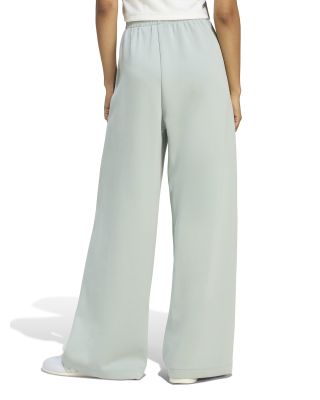 26550f32-32c8-4e6f-ab5d-5d82f66d232a