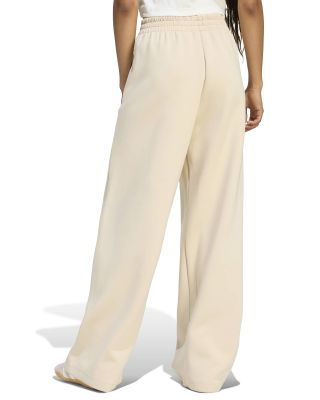 Pantalón Adidas Soft Lux Straight Leg