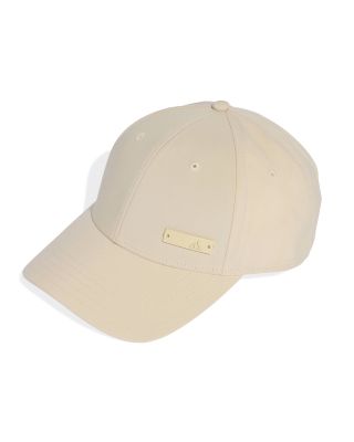 Gorra Adidas Lightweight Baseball