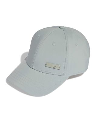Gorra Adidas Lightweight Baseball