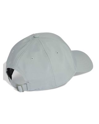 Gorra Adidas Lightweight Baseball