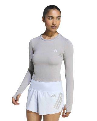 Remera Adidas Adi365 Running Essentials