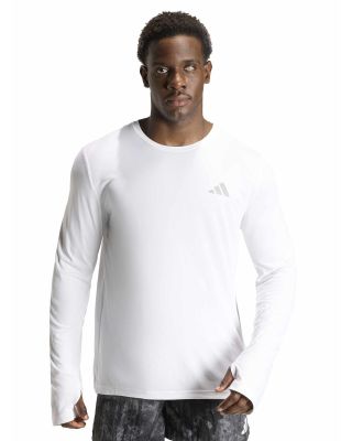Remera Adidas Adi365 Running Essentials