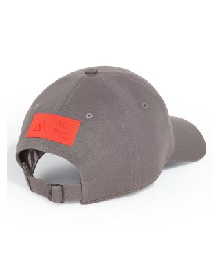 Gorra Adidas Audi F1 Team Elevated