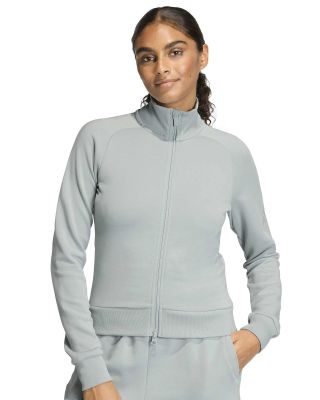 Campera Adidas Soft Lux