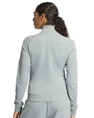 Campera Adidas Soft Lux