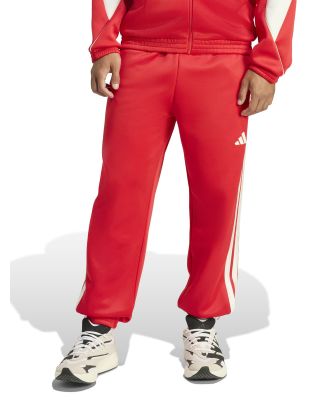 Pantalón Adidas Stadium