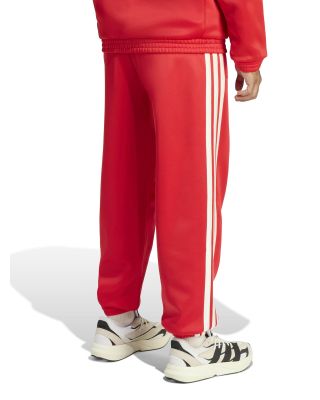 Pantalón Adidas Stadium