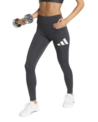 Calza Adidas Train Essentials