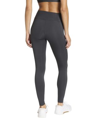 Calza Adidas Train Essentials