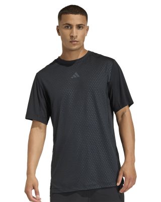 Remera Adidas D4T Primelift