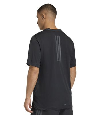 Remera Adidas D4T Primelift