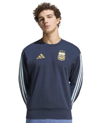 0fd8f109-cf5c-40e4-b397-5bb16136c7bf