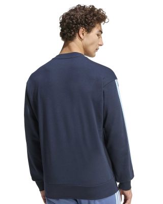 0fd8f109-cf5c-40e4-b397-5bb16136c7bf