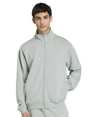 Campera Adidas Soft Lux