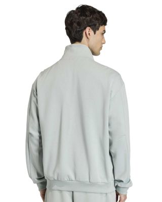 Campera Adidas Soft Lux