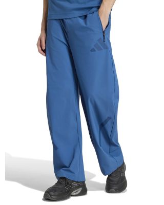 Pantalón Adidas Z.N.E.