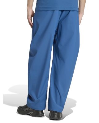 Pantalón Adidas Z.N.E.