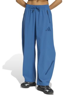 Pantalón Adidas Z.N.E.