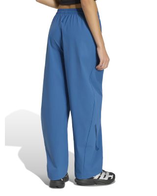 Pantalón Adidas Z.N.E.