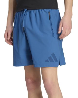 Short Adidas Z.N.E.