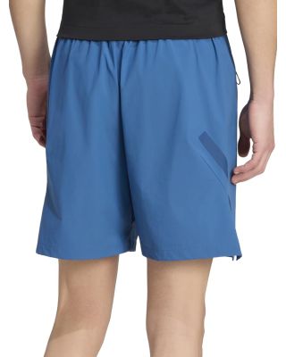 Short Adidas Z.N.E.