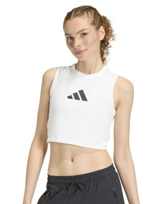 Musculosa Adidas Z.N.E