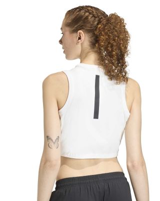 Musculosa Adidas Z.N.E