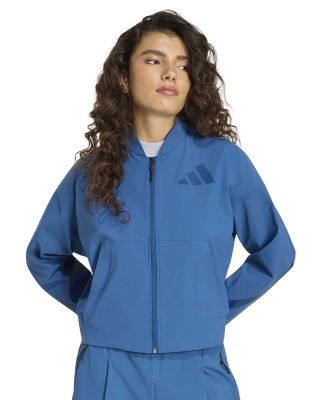 Campera Adidas Z.N.E.