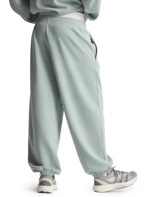 Pantalón Adidas Soft Lux