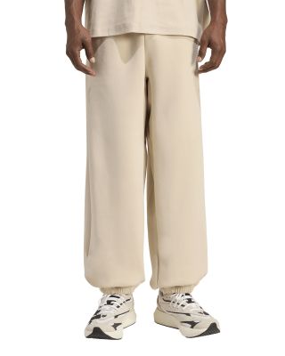Pantalon Adidas Soft Lux