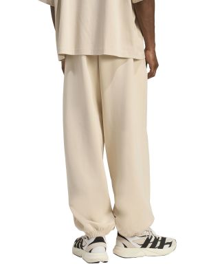 Pantalon Adidas Soft Lux