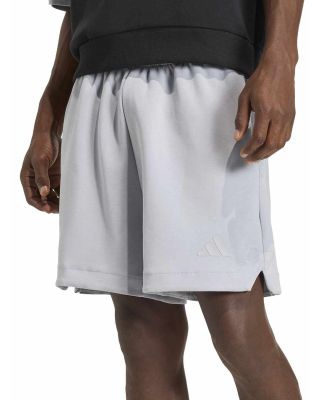 Short Adidas Soft Lux