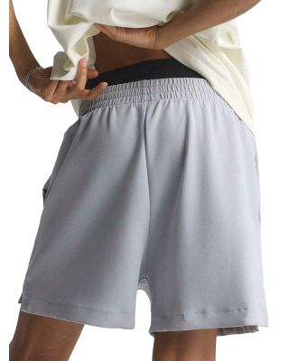 Short Adidas Soft Lux