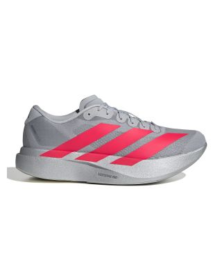 Zapatillas Adidas Adizero Evo SL