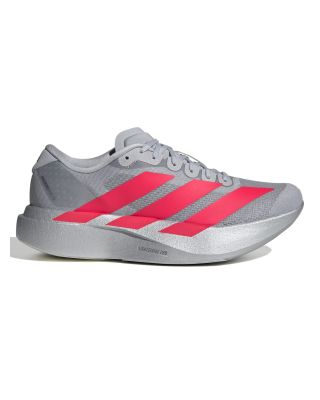 Zapatillas Adidas Adizero Evo SL