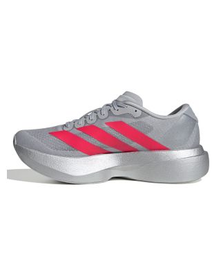 Zapatillas Adidas Adizero Evo SL
