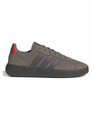 Zapatillas Adidas Audi F1 Team Bareeda Decode