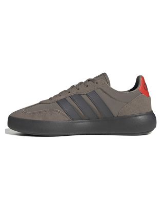 Zapatillas Adidas Audi F1 Team Bareeda Decode