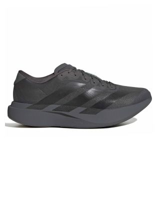 Zapatillas Adidas Adizero Evo SL