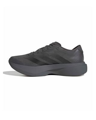 Zapatillas Adidas Adizero Evo SL