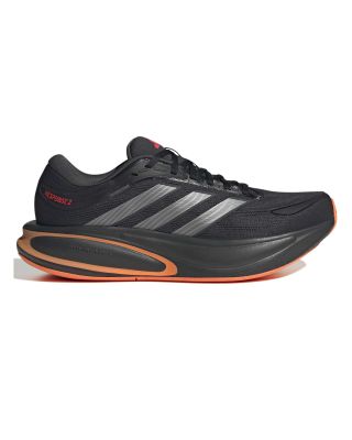 Zapatillas Adidas Response 2