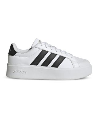 Zapatillas Adidas Streettalk Bold